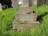 image of grave number 609779
